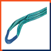 Technotex MC Polyester Lifting Slings